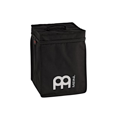 MSTJCJB - Jam Cajon Gig Bag
