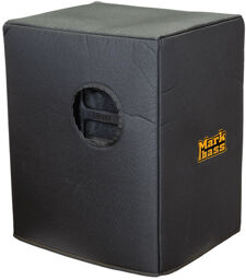MB58R Cover Cab - M Standard