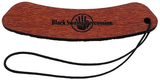 BSDD Damper for Snare Drum