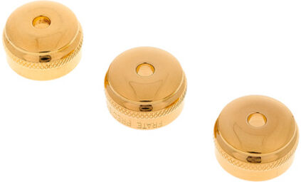 Bottom Caps Bach Medium GP