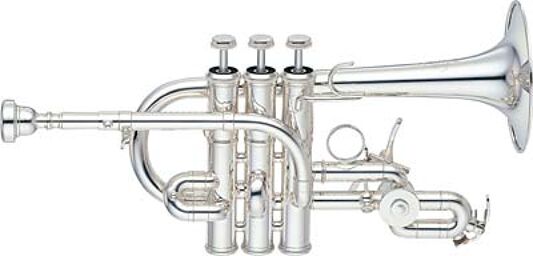 YTR-9825