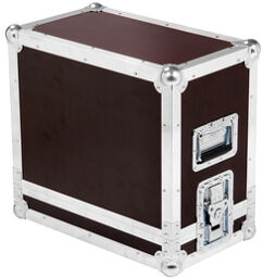 Custom Case for Combos