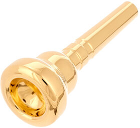Cornet 11A G