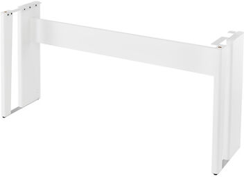 KSC-90 wh blanc