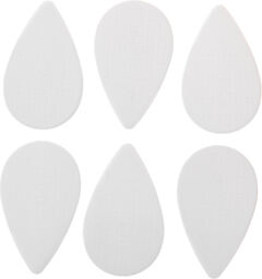 Balkan Form Nylon White 0,70 Blanc