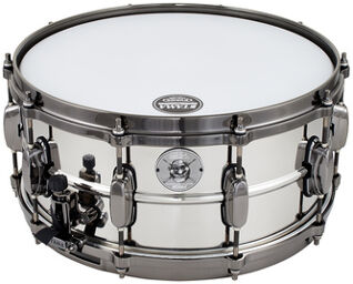 CB1465 Charlie Benante Snare