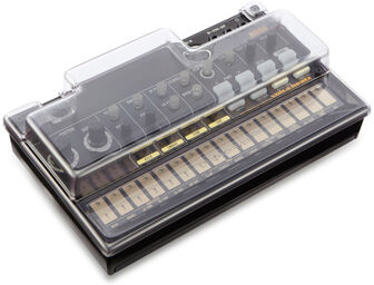 Korg Volca-Series