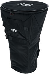 MDJB-XL Djemben Bag XL