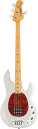 StingRay Classic RAY24CA OWH Olympic White