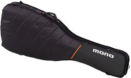 Stealth Bass Gig Bag BK Noir