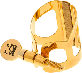 L3 Ligature Clarinet