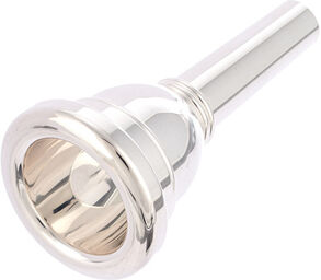 WA92-3A Prestige Tuba SP