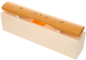 KS40PO f#1 Chime Bar