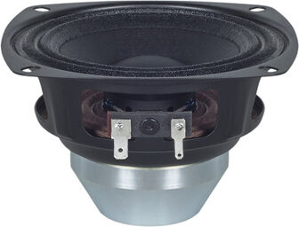 4NDF34 8 Ohms