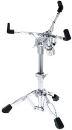 Ultra Low Snare/Perc. Stand