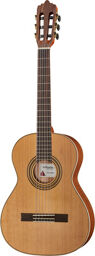 Rubi CM/59-N Naturel