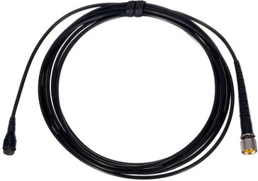 4060-OP-C-B90 Noir