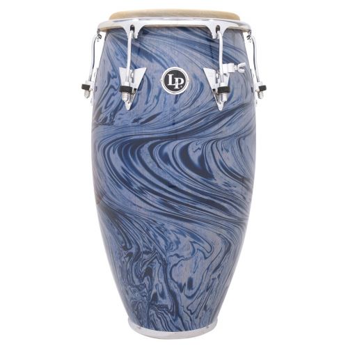 Congas Legend Series Joe Madera - 11.75