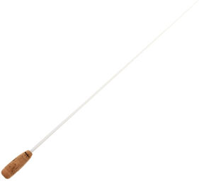Fiberglass Baton Model I