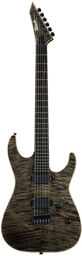 Edwards E-MII-CTM Smokey Black Smokey Black