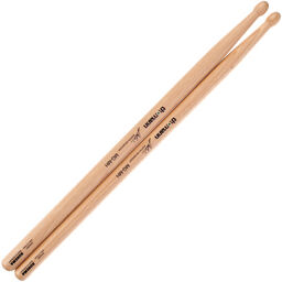 Marching Sticks MG-MH
