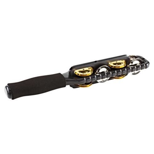 Multi Jingle Sticks Noir