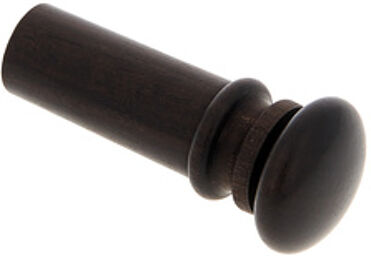 Insight Violin Endpin 4/4 TPL