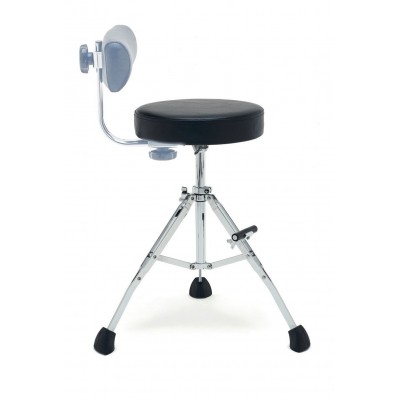 Siege Batteur Compact Performance GGS10S