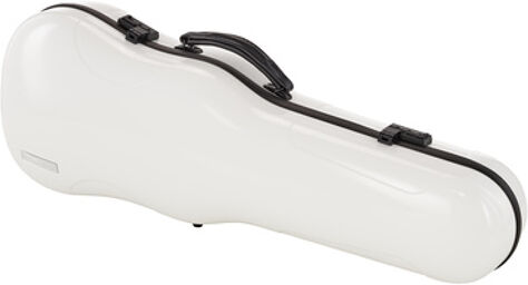 Air Viola Case 2.0 WH
