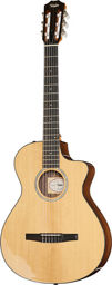 212ce-N Plus Naturel haute brillance