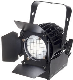 LED Studio 150 6000K