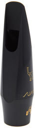 Jumbo Java Tenor Sax T75