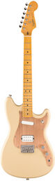 CV Duo Sonic HS MN GPG DSD Desert Sand