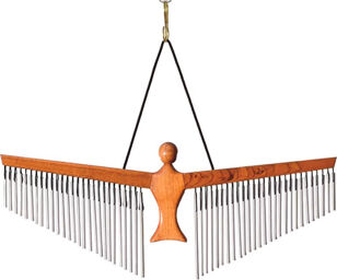 Angel Chime