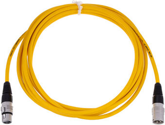 Stage 22 SGHN YE 5,0m