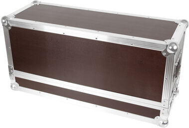 Ampcase Marshall DSL-100H