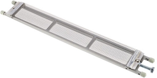 Dyna-Sonic Snare Rail Unit