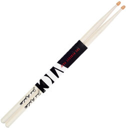 SJD Jack DeJohnette Signature