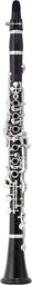 324 Bb-Clarinet