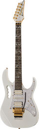 JEM7VP-WH Blanc