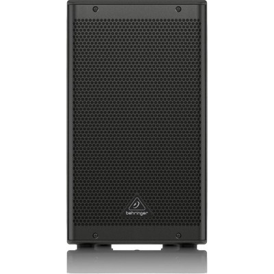 DR 110DSP - Enceinte Amplifiée 10 Pouces