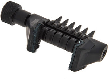 Spider Capo Standard (SPD STD) Noir
