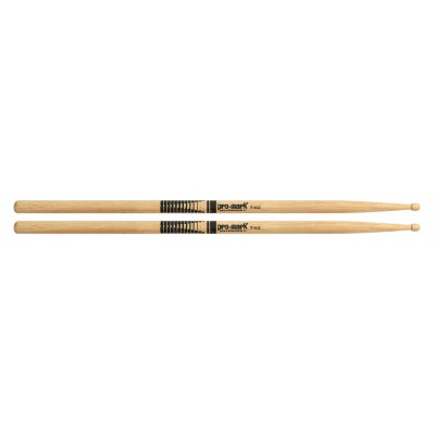 Dame Evelyn Glennie Concert 740 Hickory Olive En Bois