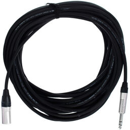 Stage 22 SGN4-1500-SW Noir