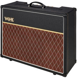 AC30S1