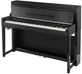 DP-140BP UW