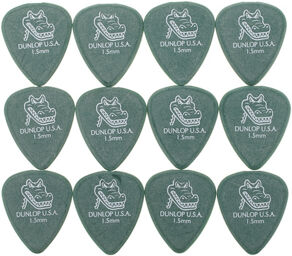 Gator Grip 1,50