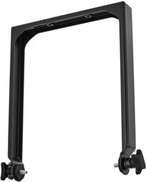 SBT20 Black