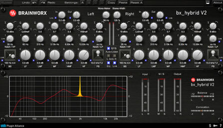 bx_hybrid V2