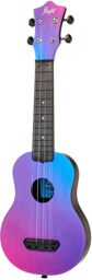 UTS-35 Story Ultra Travel Dégradé lilas